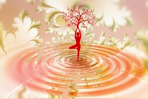 起源と歴史：仏教瞑想から現代マインドフルネスへ