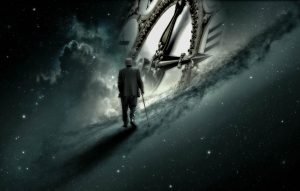 瞑想初心者のためのQ&A