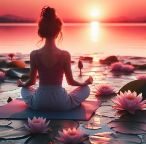 初心者でも失敗しない瞑想：研究で示唆された安全な始め方と続け方の全ロードマップ