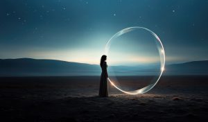 科学的研究から見る解脱に近い心理状態