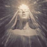 潜在意識の書き換えが可能！スピリチュアル瞑想の秘訣