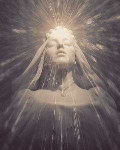 潜在意識の書き換えが可能！スピリチュアル瞑想の秘訣