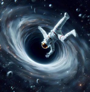 クンダリーニと性エネルギーが関連する「魔境」体験とは