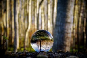 自分に合った瞑想法の見つけ方