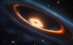 クンダリーニ性エネルギーとは?瞑想で語られる基礎知識