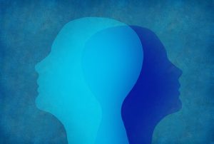 宇宙の真理を感じる瞑想の可能性