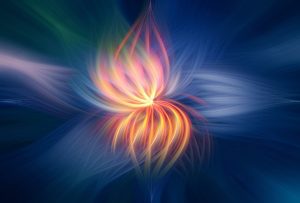 潜在意識を高める瞑想の実践例