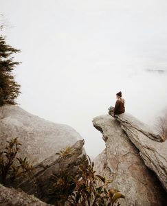 総評(まとめ)瞑想で感じる落ちる感覚の意味を徹底解説