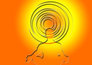 無意識とは何か?瞑想で見つける自分の深層