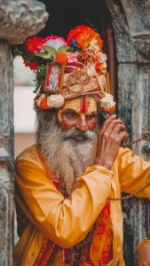 【瞑想アプリの選び方】マツコの知らない世界で紹介されたポイントとは？