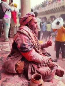 継続的な瞑想で得られる効果