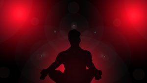 瞑想で無意識を活性化するテクニック