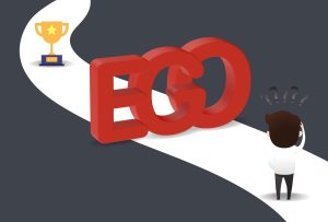 ツインレイの愛の形を理解し、より良い関係を築く