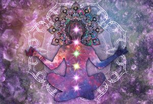 瞑想の種類と目的別のやり方