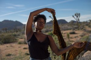 執着を手放すことで乗り越えるツインレイの試練とは？