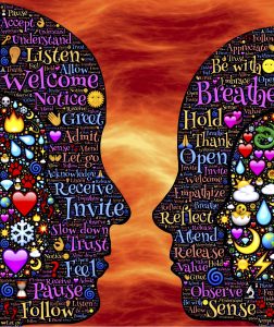 瞑想と自己肯定感を高める方法の全体像