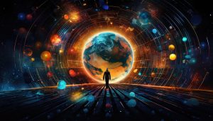 神秘体験と瞑想のやり方の関係性