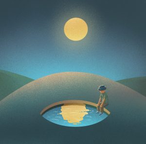 グラウンディング実践の注意点と安全対策