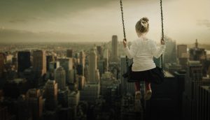 グラウンディングのやり方を深める上級テクニック