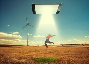 ツインレイの愛は所有ではなく共鳴