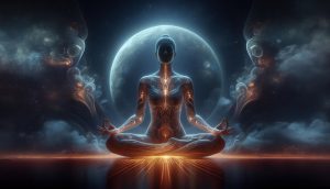 断捨離で運が良くなった体験談！瞑想との相乗効果とは？