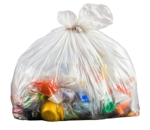 【まとめ】断捨離で運が良くなった体験談と成功の秘訣