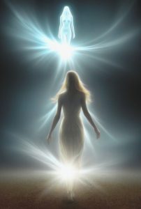 第三の目を開く実践方法と危険が示唆される理由