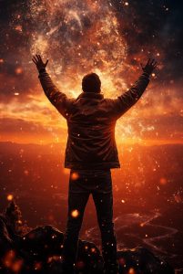 瞑想ができているか不安になる心理的要因