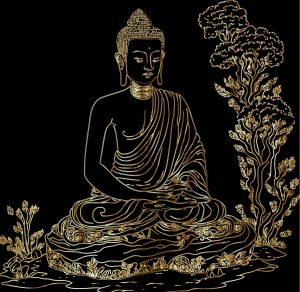 ツインレイとの関係が進化するサイン