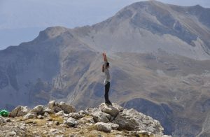 瞑想ができているかを判断するための科学的ヒント