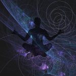 断捨離で運が良くなった体験談5選！人生が激変した理由