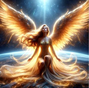 第三の目とは何か？その起源とスピリチュアル的背景