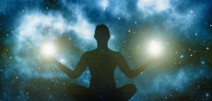 執着を手放すことで訪れるツインレイの試練後の変化