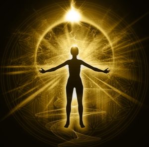 意識を拡張する瞑想のやり方