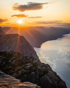 どれくらいで変化を感じる？期間別の体験談