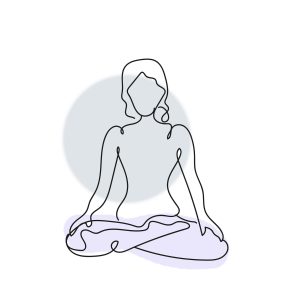 瞑想のやり方とスピリチュアルな本質とは？