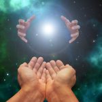 スピリチュアル能力を覚醒の時に引き出す瞑想術