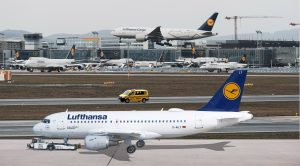 不要なモノを売ったら思わぬ大金が入った話