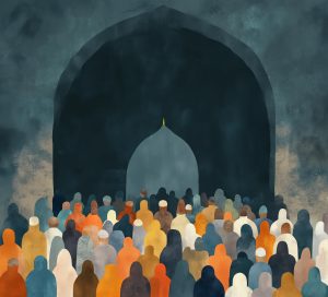 瞑想ができているか迷ったときの実践ステップ