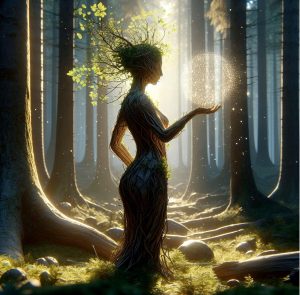 第三の目と危険の関係を深く理解するための具体的対策