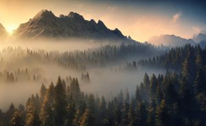 断捨離後に運気を安定させる習慣