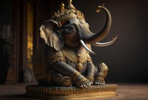 瞑想を習慣化するコツと注意点