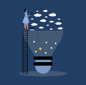 瞑想のやり方を極める！日常生活で実践するスピリチュアルなアプローチ