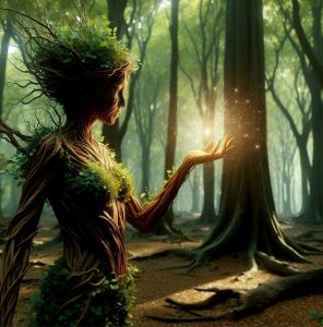 まとめ 第三の目の魅力と危険を正しく理解して安全に活用する