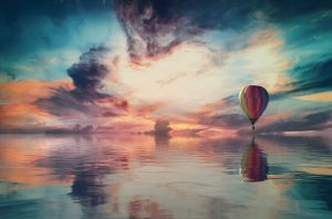 体験談で知る瞑想と魔境のリアル