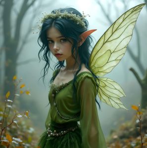 第三の目の危険を回避するための心構えと準備