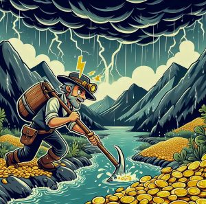 執着を手放すためにツインレイとの関係で実践できる方法