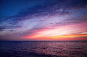 執着を手放すことでツインレイの試練は軽減される