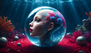 総評（まとめ）瞑想のやり方を深掘り！スピリチュアルな境地へ