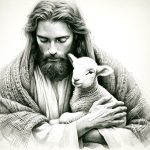 瞑想は本当にできているか？わからない時の科学的視点と実践法